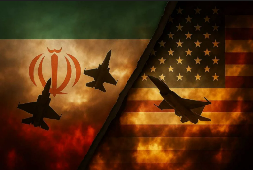 Kinh tế Mỹ có thể thiệt hại 210 tỷ USD vì chiến dịch tấn công Iran